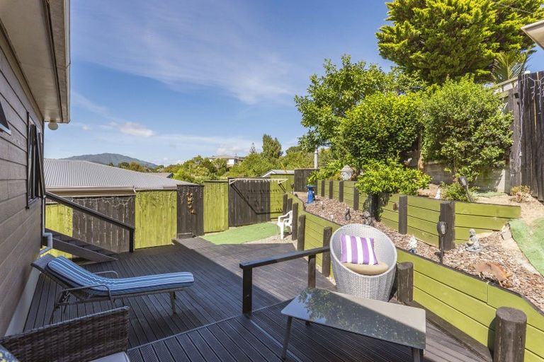 Photo of property in 8 Dale Road, Raumati South, Paraparaumu, 5032