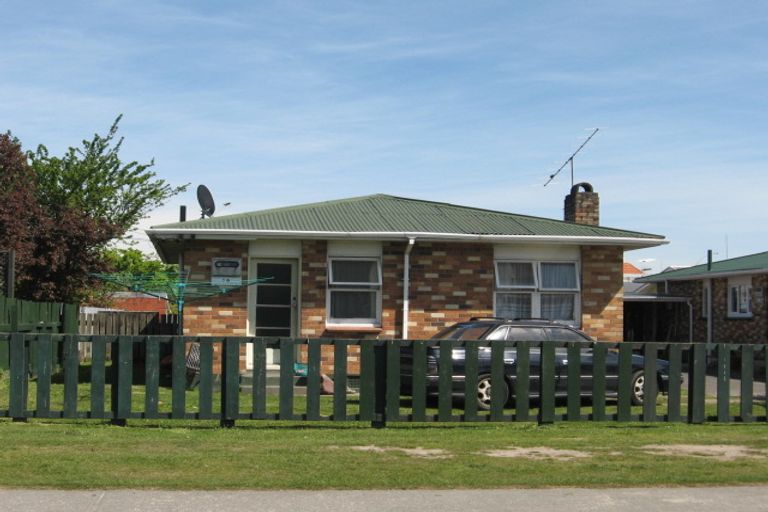 Photo of property in 5d Miller Street, Glenholme, Rotorua, 3010