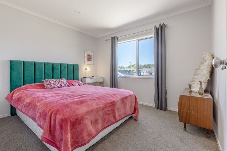 Photo of property in 2 Wai Kite Kite Place, Motuoapa, 3382