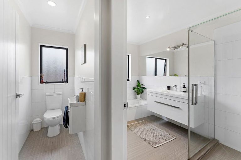 Photo of property in 8 Moy Place, Otaki, 5512