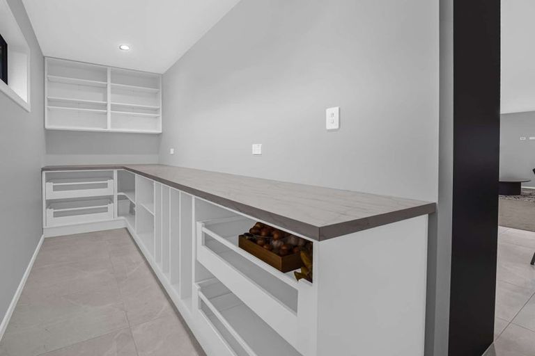 Photo of property in 16 Vercoe Street, Elgin, 7777