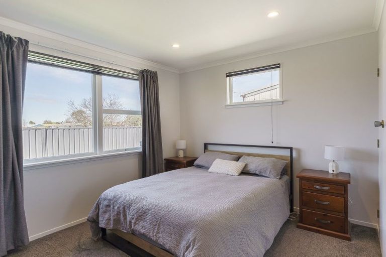 Photo of property in 47 Lichfield Crescent, Tamatea, Napier, 4112