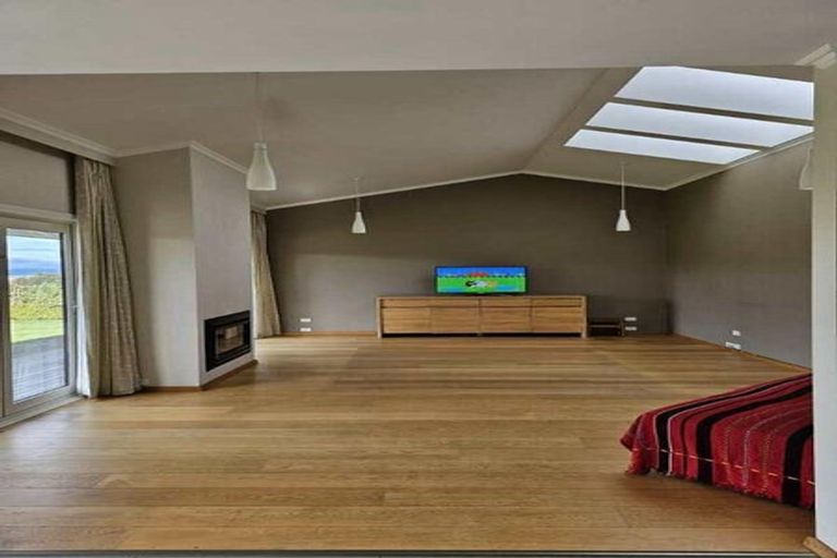 Photo of property in 3 Joshua Place, Rangatira Park, Taupo, 3330