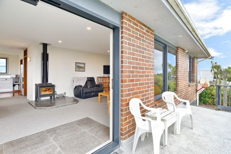 Photo of property in 165 Revell Street, Hokitika, 7810