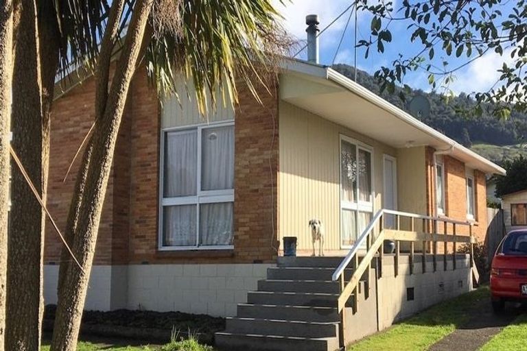 Photo of property in 45 Roger Street, Pukehangi, Rotorua, 3015
