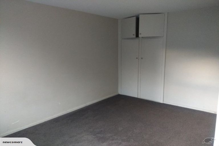 Photo of property in 3/538 Gloucester Street, Linwood, Christchurch, 8011