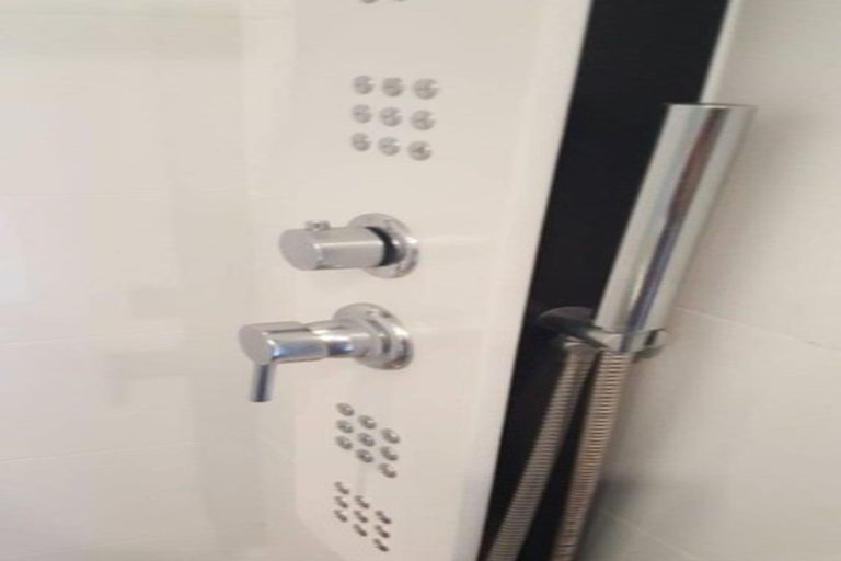 Photo of property in 10/34 Blackburn Street, Frankton, Hamilton, 3204