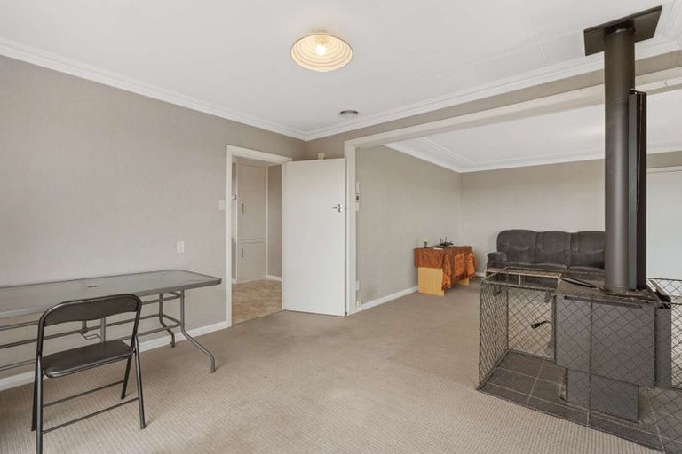 Photo of property in 1 Malcolm, Balclutha, 9230