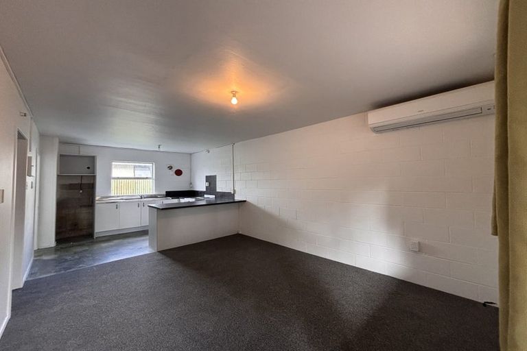 Photo of property in 10/14 Kitchener Street, Claudelands, Hamilton, 3214