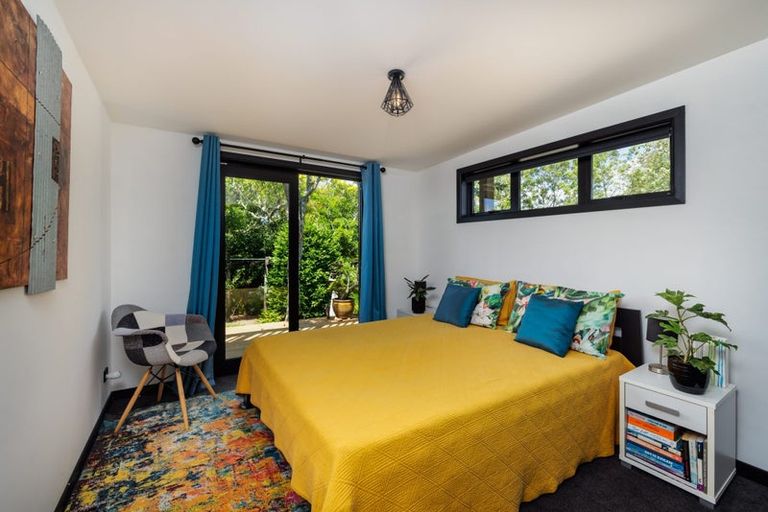 Photo of property in 184 Rangitane Road, Kerikeri, 0294