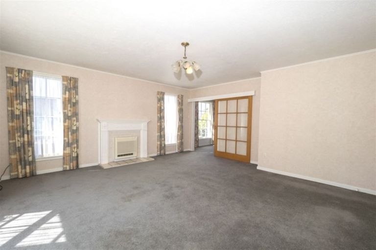 Photo of property in 47a Churchill Street, Kaikoura, 7300