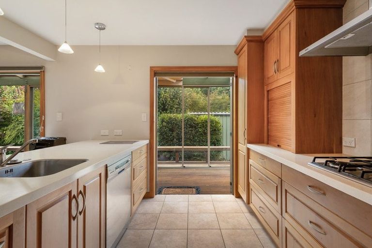 Photo of property in 207 Jellicoe Lane, Thames, 3500