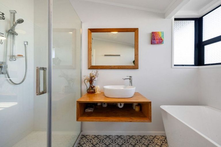 Photo of property in 123 Scott Street, Leamington, Cambridge, 3432