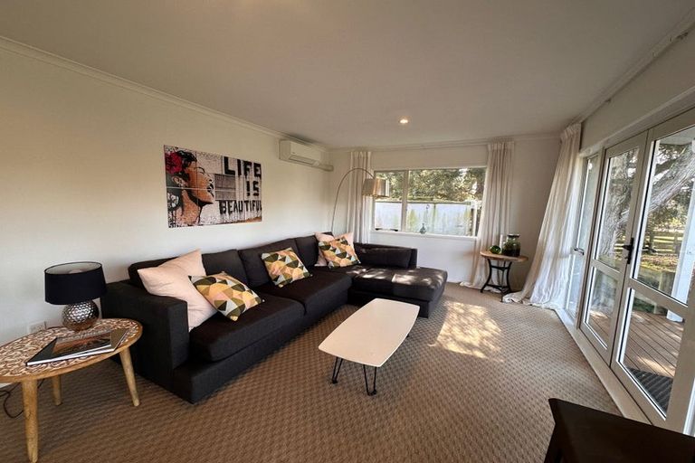 Photo of property in 111 Patumahoe Road, Patumahoe, Pukekohe, 2678