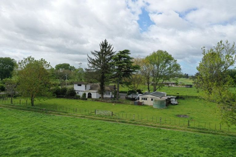 Photo of property in 79 Catley Road, Taupiri, 3792