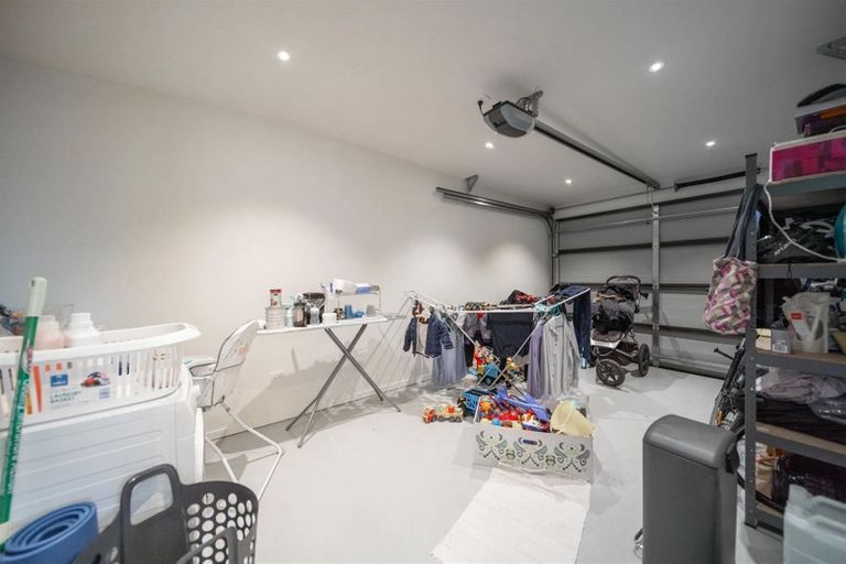 Photo of property in 2/39 Cherry Blossom Avenue, Frankton, Queenstown, 9300