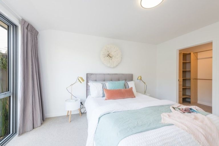 Photo of property in Totara Grove, 12/115 Grove Street, The Wood, Nelson, 7010