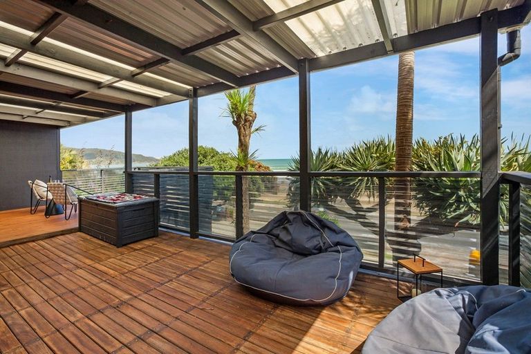 Photo of property in 139 Foreshore Road, Ahipara, Kaitaia, 0481