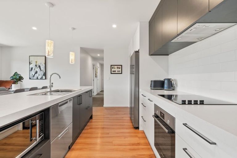 Photo of property in 1703 Highcliff Road, Portobello, Dunedin, 9014