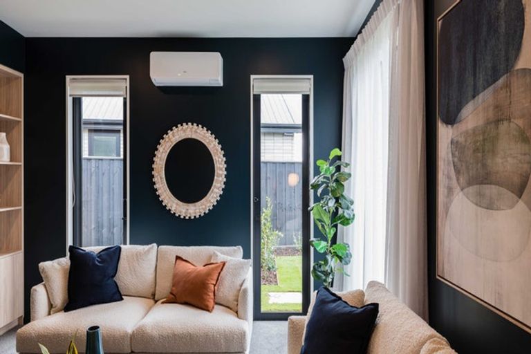 Photo of property in 15 Oakbridge Boulevard, Marshland, Christchurch, 8051