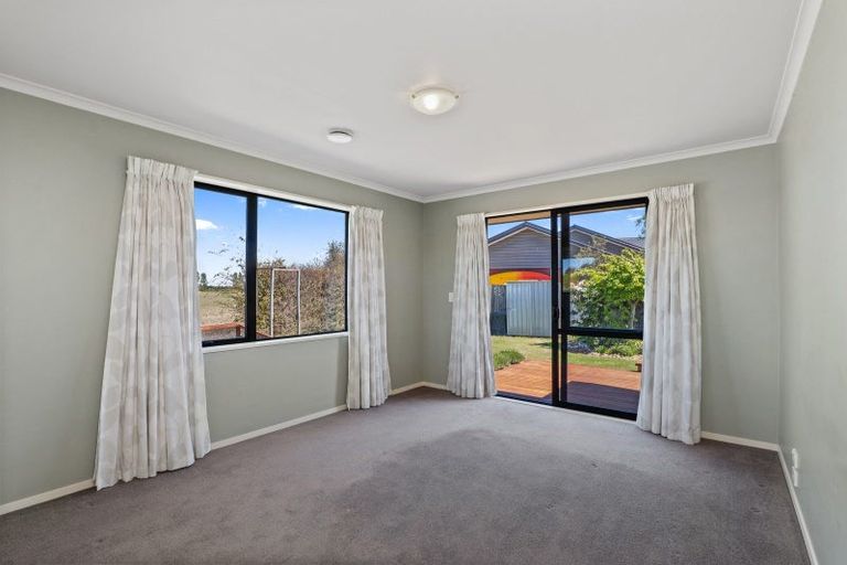 Photo of property in 12 Wayne Place, Methven, 7730