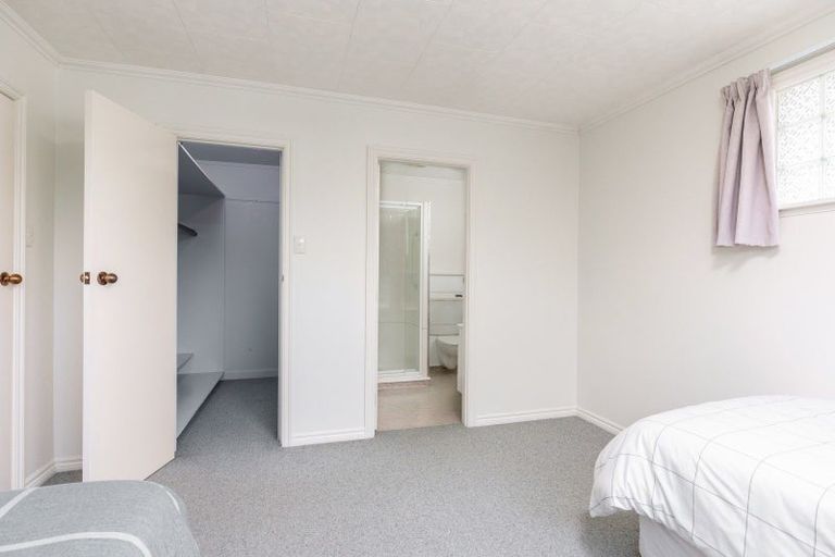 Photo of property in 23 Buick Street, Redwoodtown, Blenheim, 7201