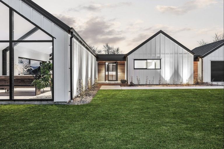 Photo of property in 3072 Cambridge Road, Rotoorangi, Cambridge, 3495