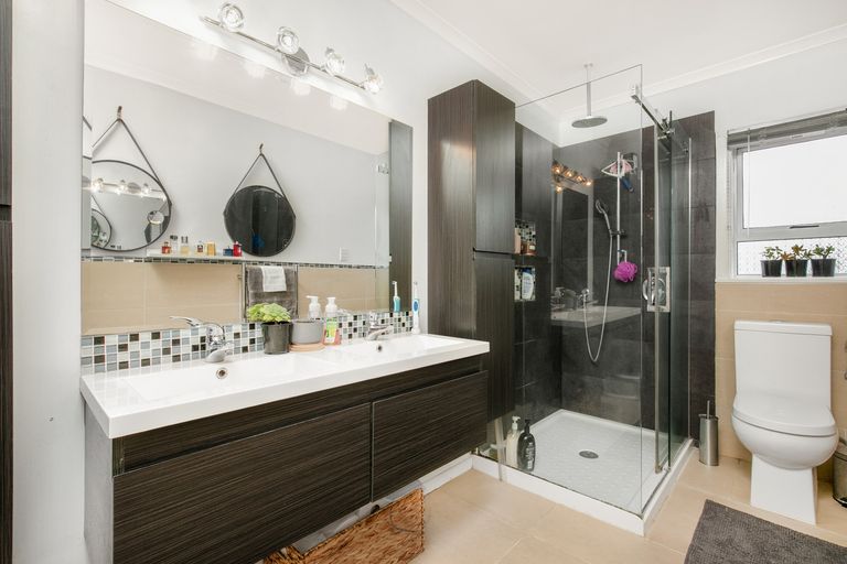 Photo of property in 52 Preston Road, Clover Park, Auckland, 2023