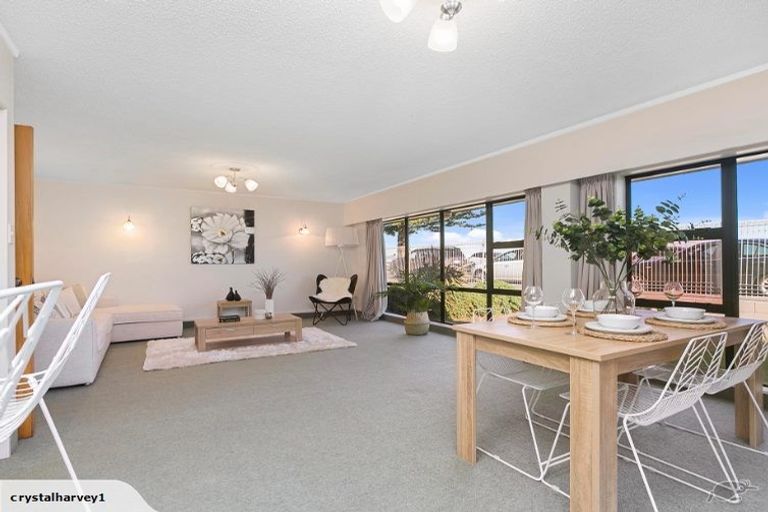 Photo of property in 22a The Mall, Mount Maunganui, 3116