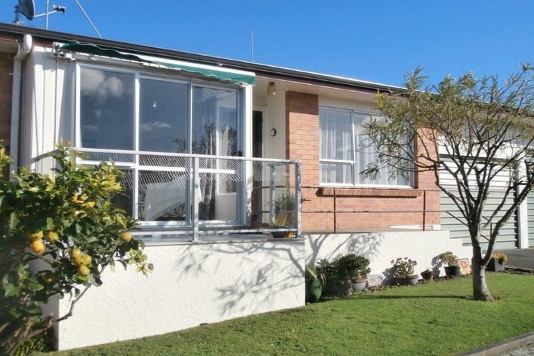 Photo of property in 82a Harrier Street, Parkvale, Tauranga, 3112
