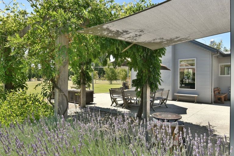 Photo of property in 36 Eureka Road, Earnscleugh, Alexandra, 9391