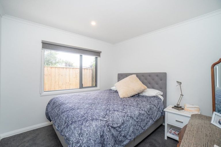 Photo of property in 33b Windsor Street, Terrace End, Palmerston North, 4410