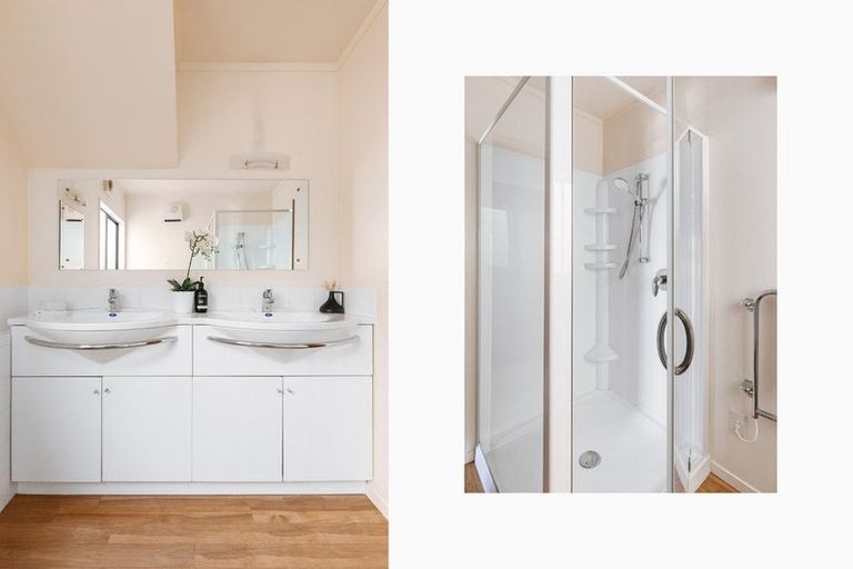 Photo of property in 7 Waikareao Way, Brookfield, Tauranga, 3110