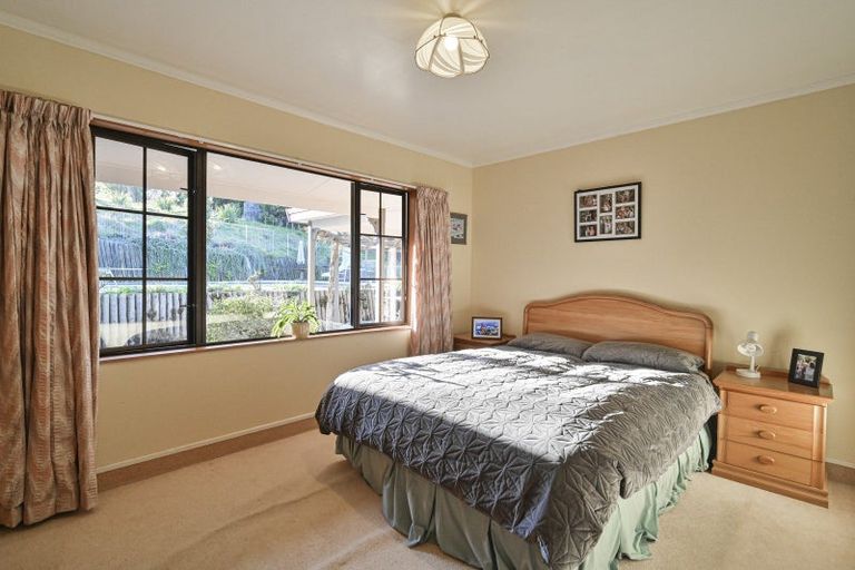 Photo of property in 67 Te Mata Peak Road, Havelock North, 4130