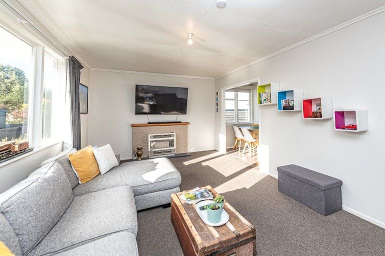 Photo of property in 20 Camellia Avenue, Aramoho, Whanganui, 4500