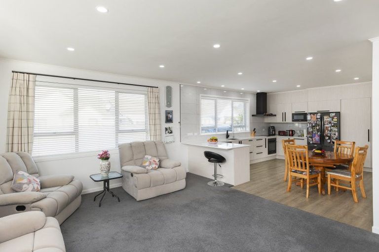 Photo of property in 103 Rutene Road, Kaiti, Gisborne, 4010