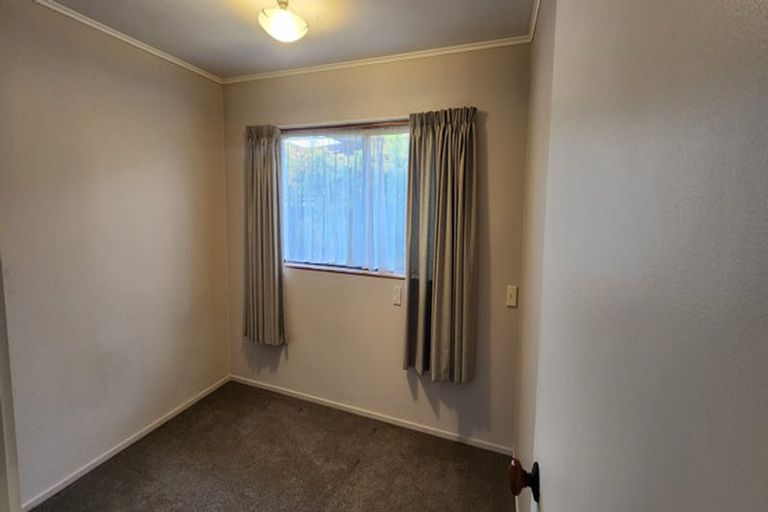Photo of property in 22 Martin Avenue, Wakefield, 7025