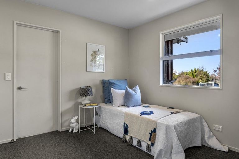 Photo of property in 121 Wallers Road, Loburn, Rangiora, 7472