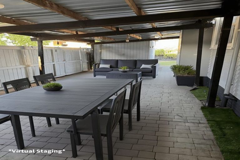 Photo of property in 1/61 Hillside Road, Papatoetoe, Auckland, 2025