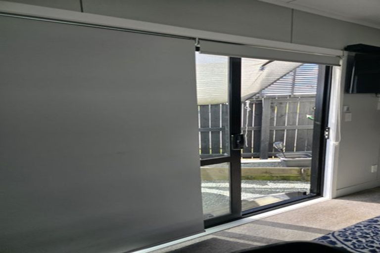 Photo of property in 3 Walbrook Road, Manly, Whangaparaoa, 0930