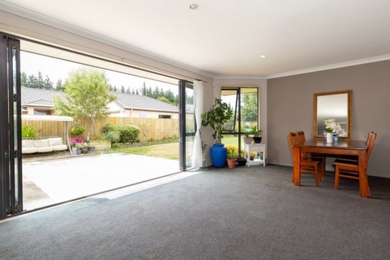Photo of property in 10 Wildhawk Place, Shirley, Christchurch, 8061