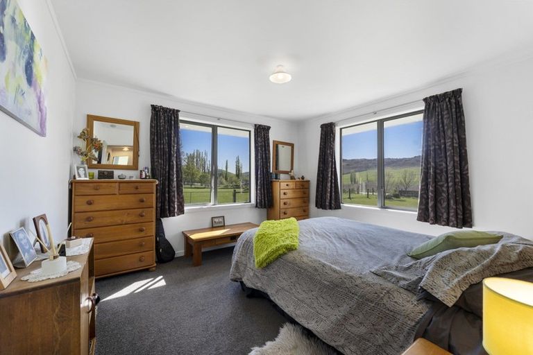 Photo of property in 1230 Alexandra-fruitlands Road, Fruitlands, Alexandra, 9392