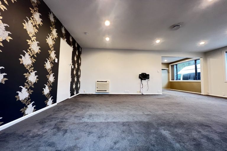 Photo of property in 75 Hillsborough Terrace, Hillsborough, Christchurch, 8022