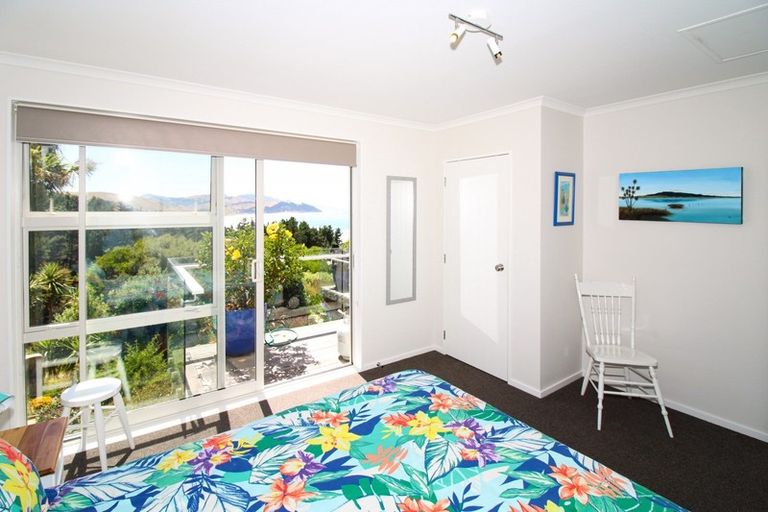 Photo of property in 56 Guthrie Crescent, Castlepoint, Masterton, 5889