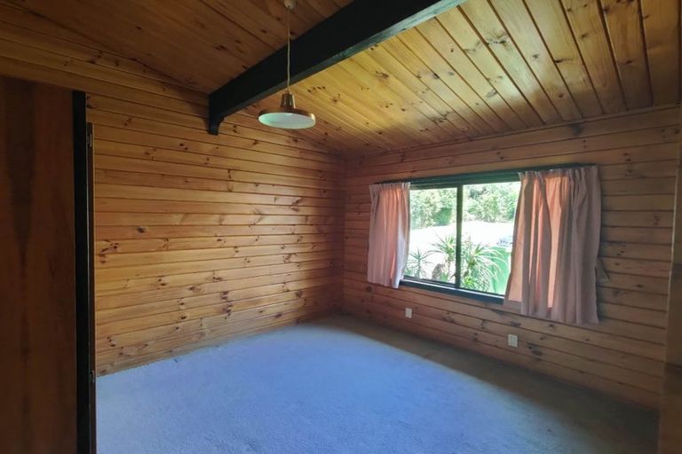 Photo of property in 62 Palomino Drive, Henderson, Auckland, 0612