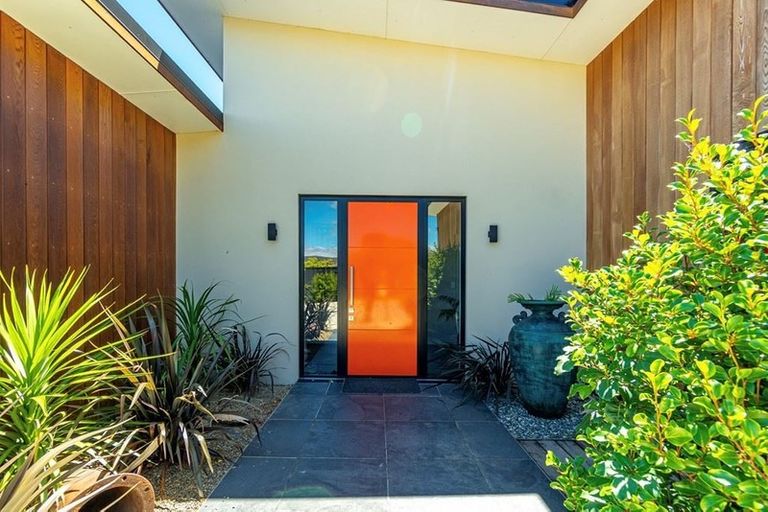 Photo of property in 73 Larch Crescent, Alexandra, 9320