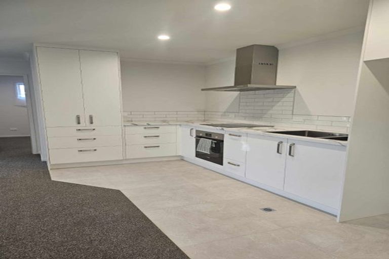 Photo of property in 6b Upland Road, Western Heights, Rotorua, 3015