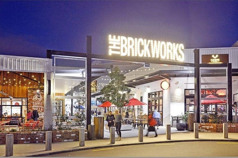 Photo of property in 10d Crown Lynn Place, New Lynn, Auckland, 0600