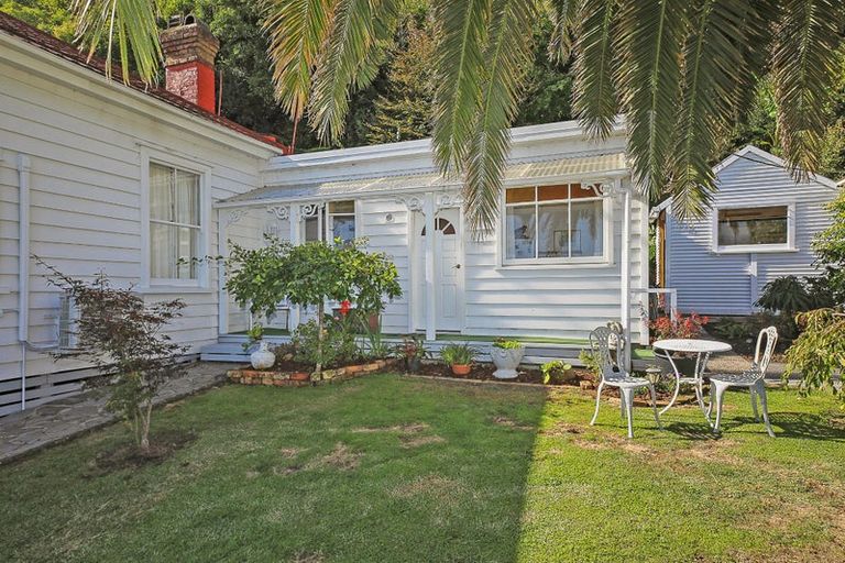 Photo of property in 534 Tararu Sh25 Road, Thames, 3500