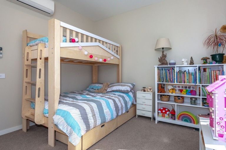 Photo of property in 63b Ocean Beach Road, Tairua, 3508